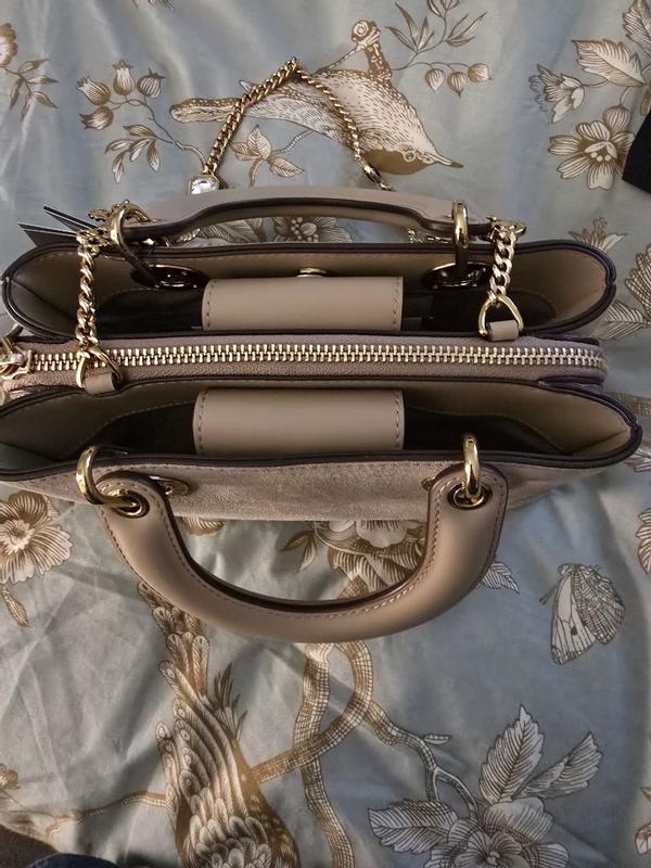Customer photo for "Beautiful"