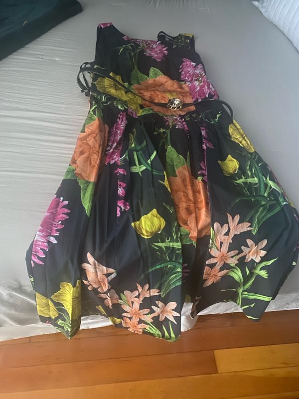 Review Thumbnail Image 0 381461055