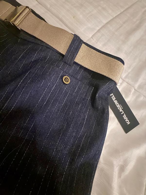 Customer photo for "Styling and chic!"