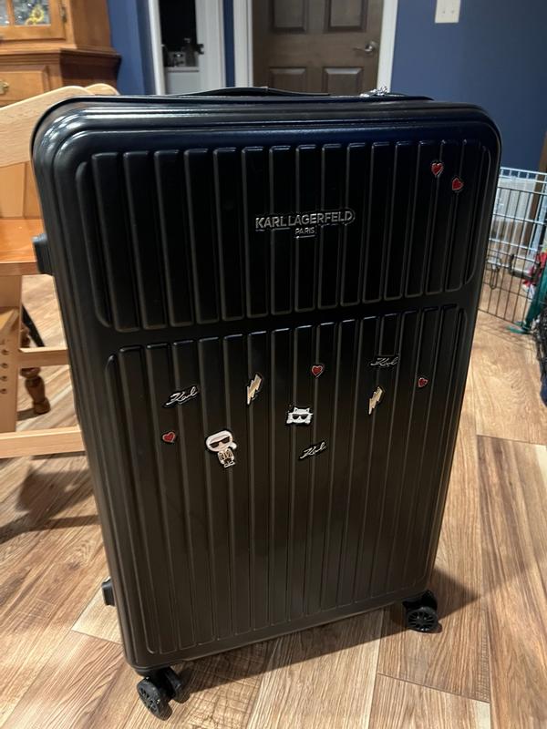 Photo from trishm61_7821