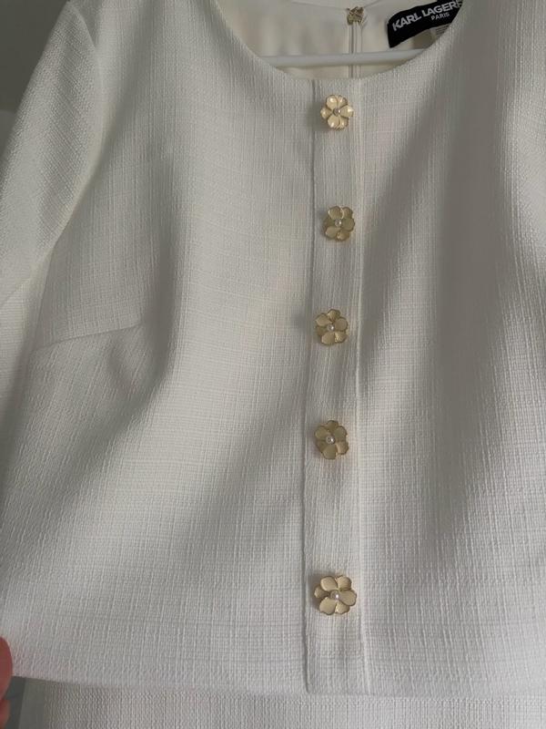 Review Thumbnail Image 2 380422754