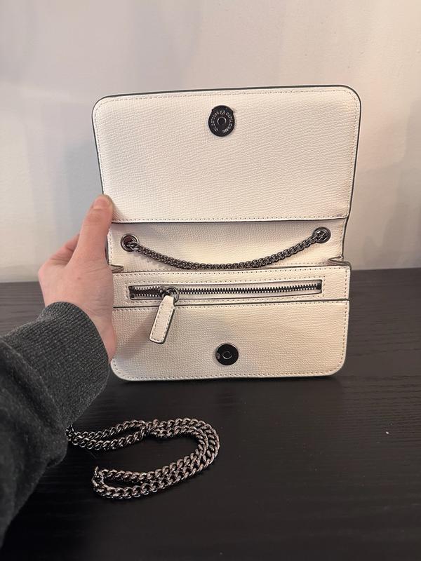 Review Thumbnail Image 2 381527205