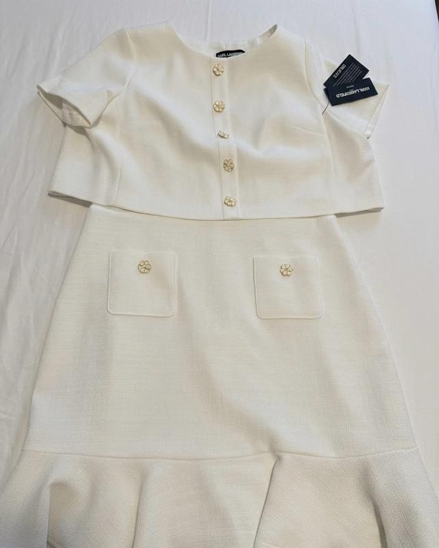 Review Thumbnail Image 2 380543852