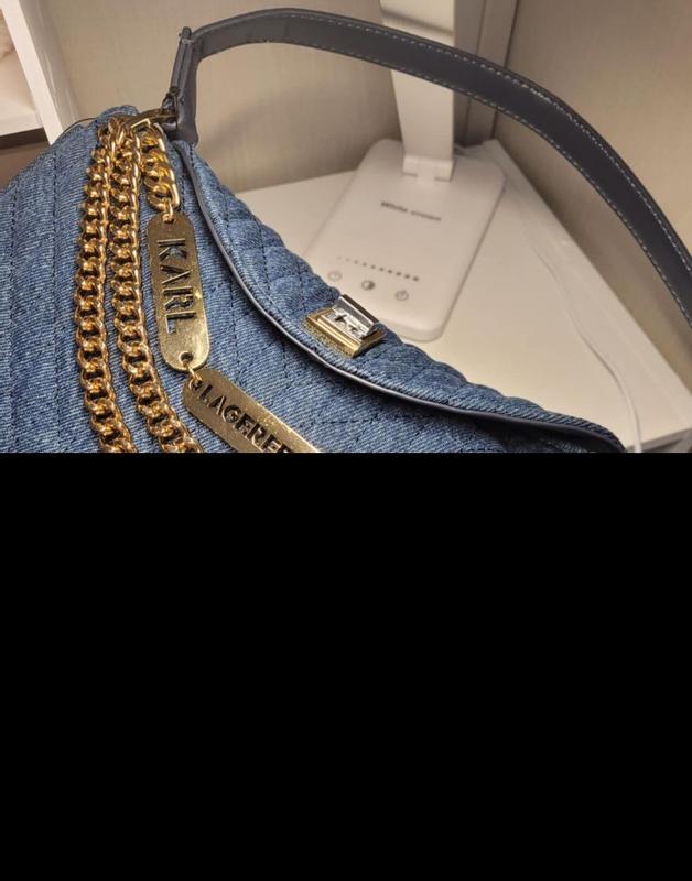 Review Thumbnail Image 2 343789232