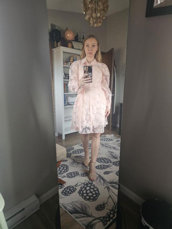 Review Thumbnail Image 1 380689855