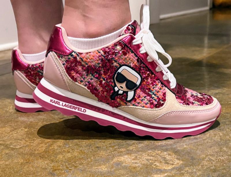 Photo from Jennifer B