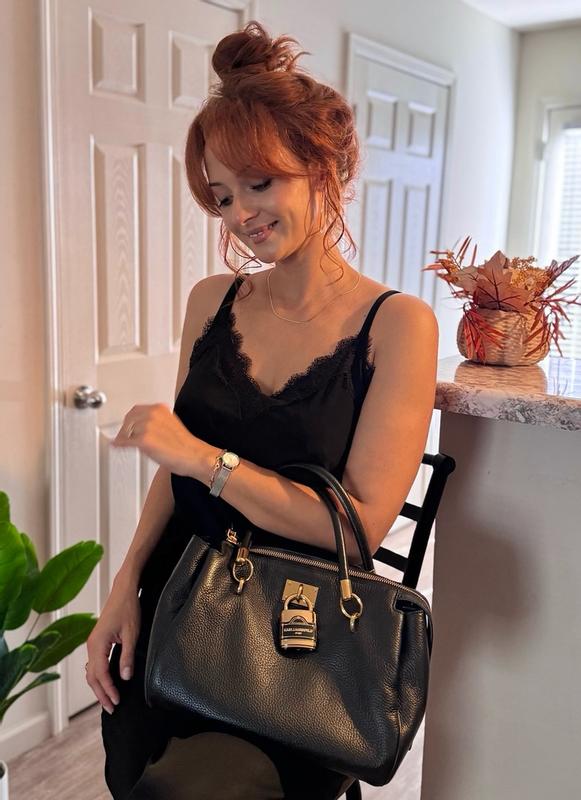 Customer photo for "Incredible purchase"