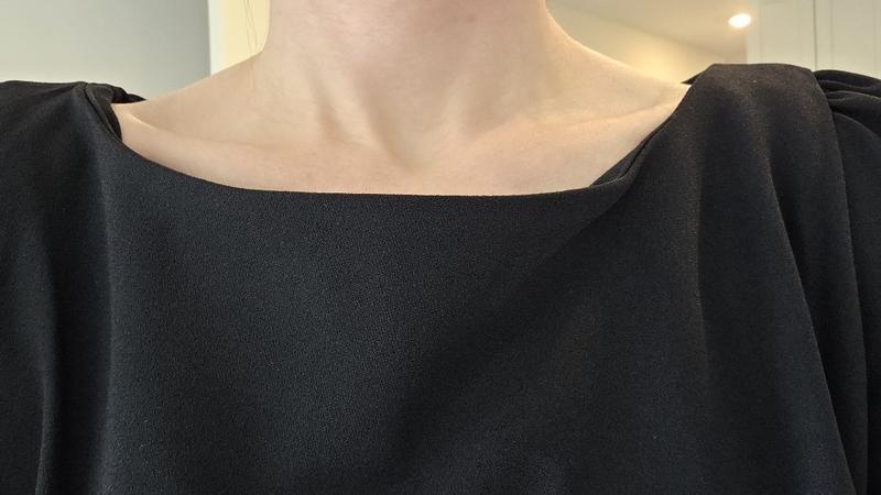 Review Thumbnail Image 1 381826219