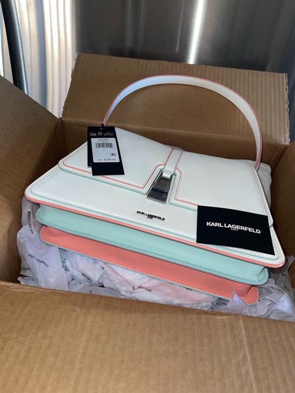 Customer carousel item 10.