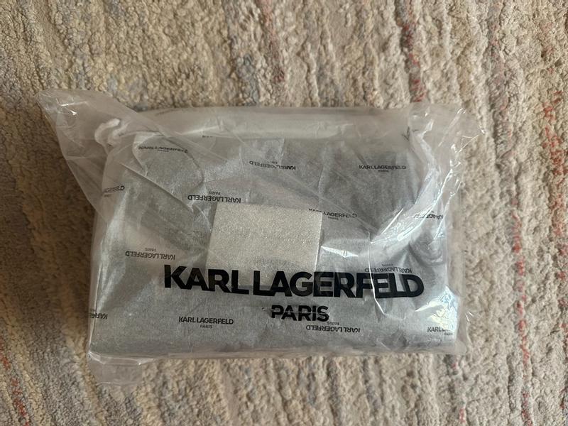 Photo from grishmap3_8501