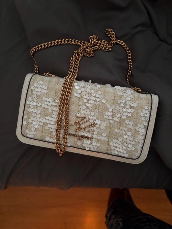Customer photo for "Love it"