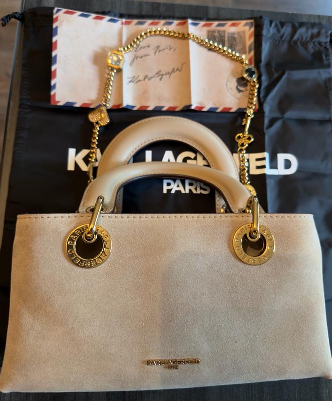 Customer photo for "Very cute"