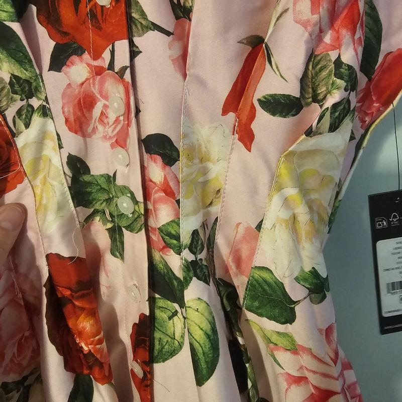 Review Thumbnail Image 1 385840523