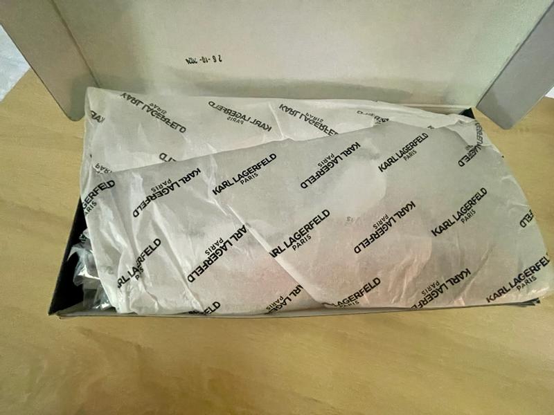 Review Thumbnail Image 3 344871517