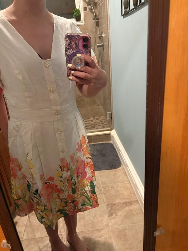 Customer carousel item 2.