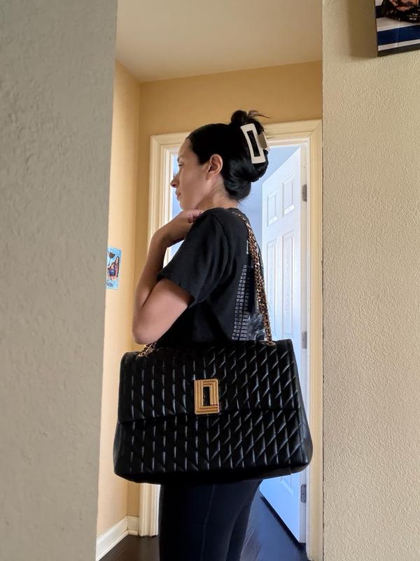 Review Thumbnail Image 1 381091367