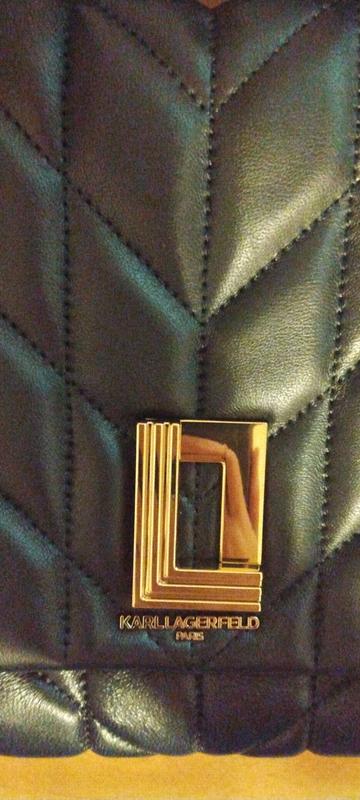 Photo from ErinAP