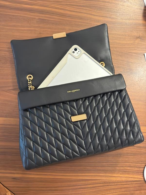 Review Thumbnail Image 2 381367409