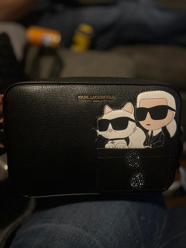 Review Thumbnail Image 2 375148182