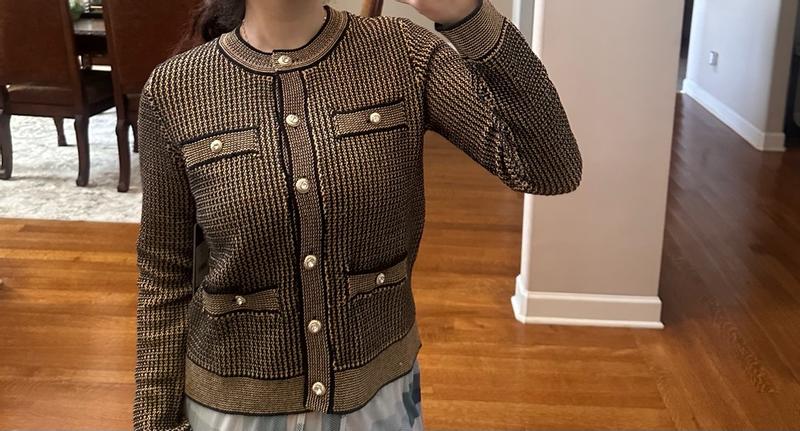 Customer photo for "perfect"
