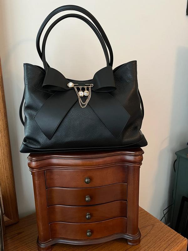 Review Thumbnail Image 0 372821342