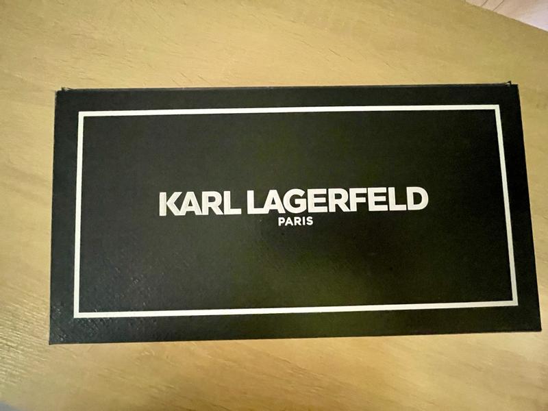 Review Thumbnail Image 1 344871517