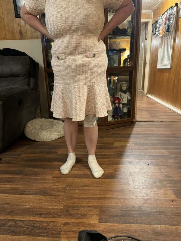 Review Thumbnail Image 0 381730944