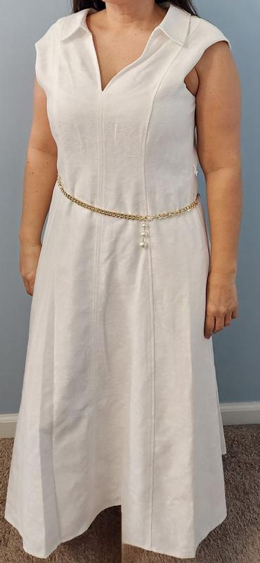 Review Thumbnail Image 1 381672517