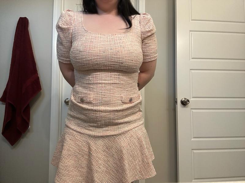 Review Thumbnail Image 1 380112821