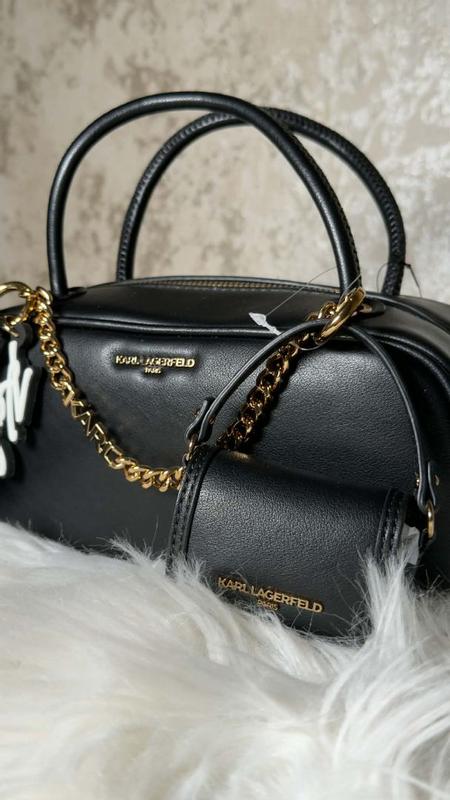 Review Thumbnail Image 1 382538467