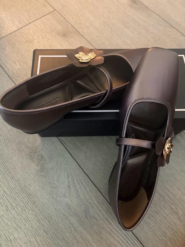 Customer photo for "Soft and flexible!"
