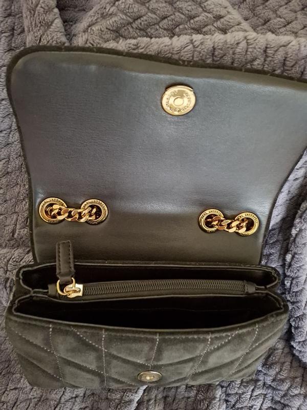 Customer photo for "Elegant and Versatile"