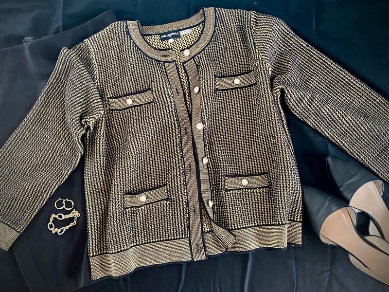 Customer photo for "Perfect for winter"