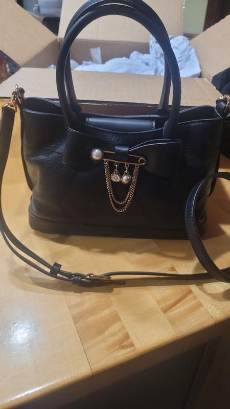 Review Thumbnail Image 0 376534627