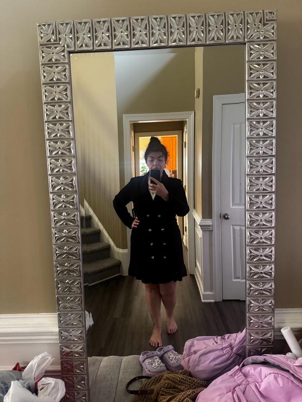 Customer photo for "Chic"