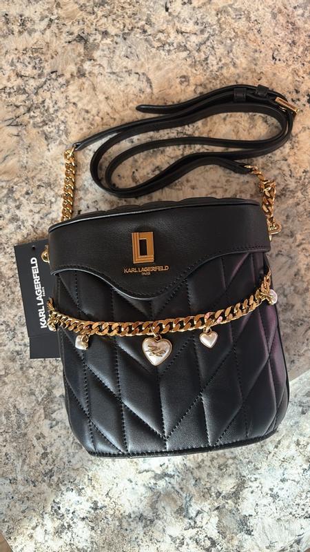 Review Thumbnail Image 0 378567154