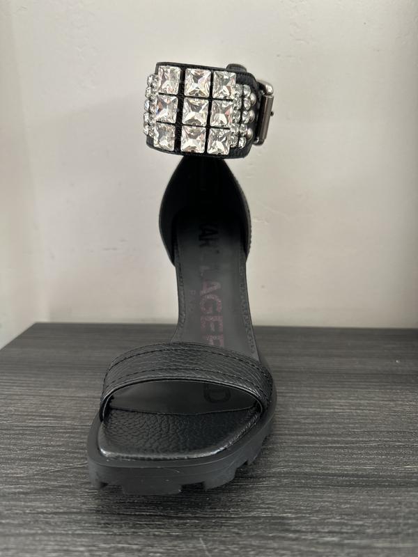 Review Thumbnail Image 2 244484365