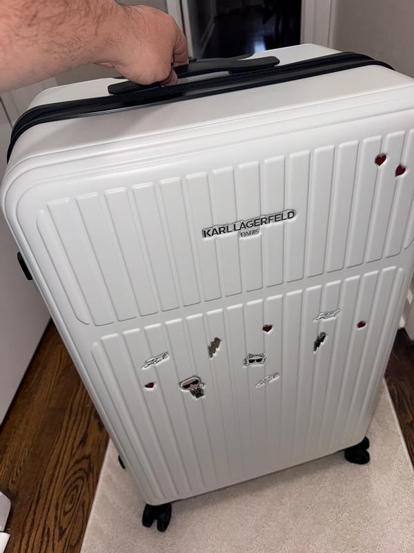 Photo from esmirk_9013