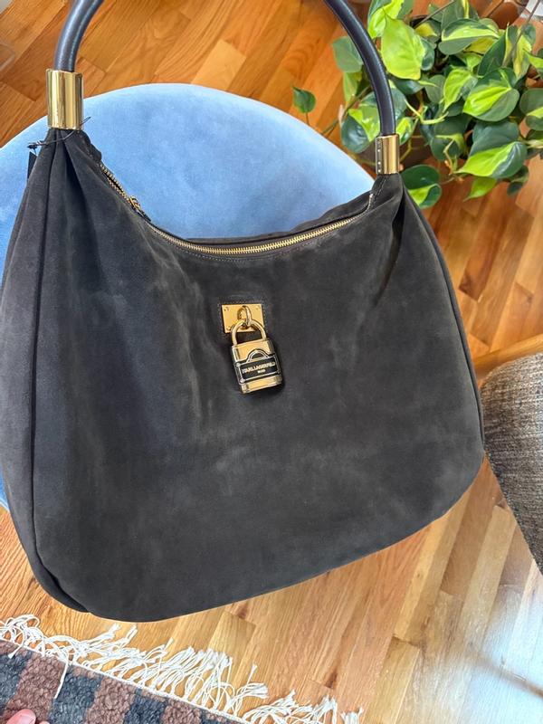 Customer photo for "Its SO good you guys"