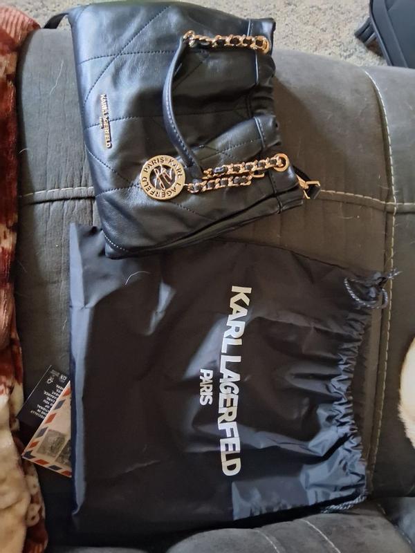 Customer photo for "Love it! Must have!"