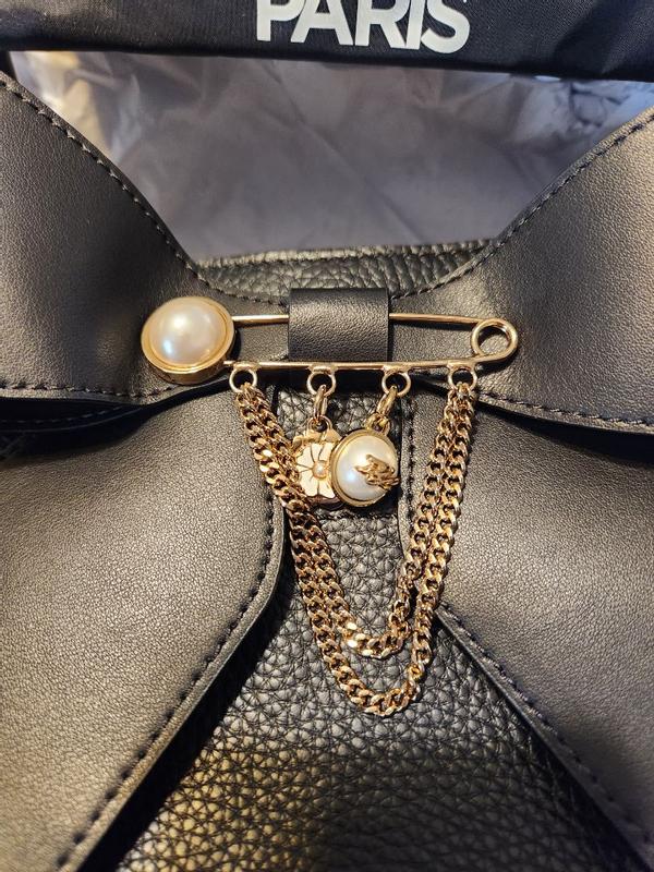 Review Thumbnail Image 1 373034465