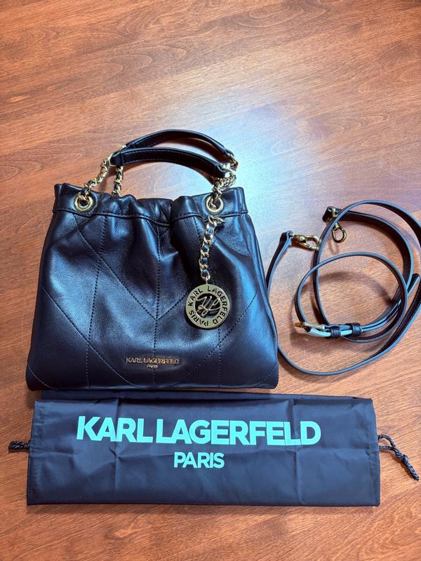 Customer photo for "Perfect for a nice evening out"