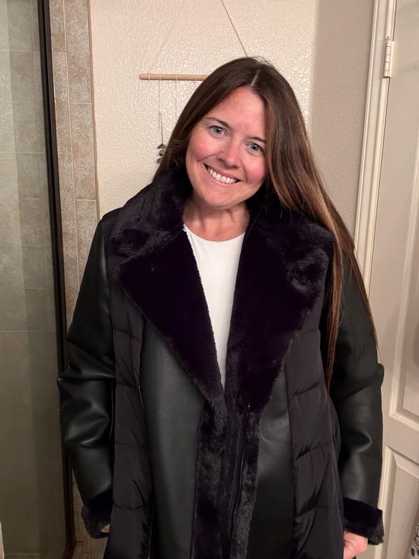 Photo from dculp31_2130