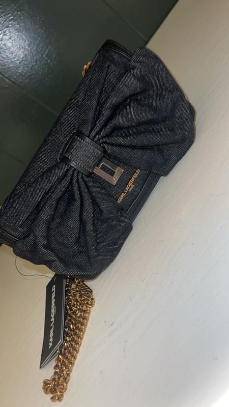 Customer photo for "Beautiful bag"