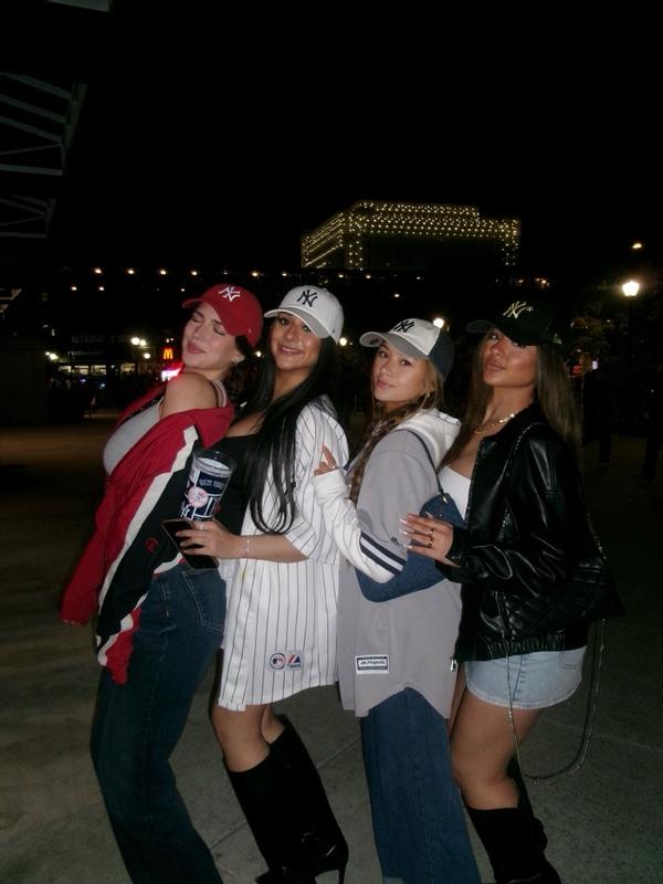 Review Thumbnail Image 0 343747762