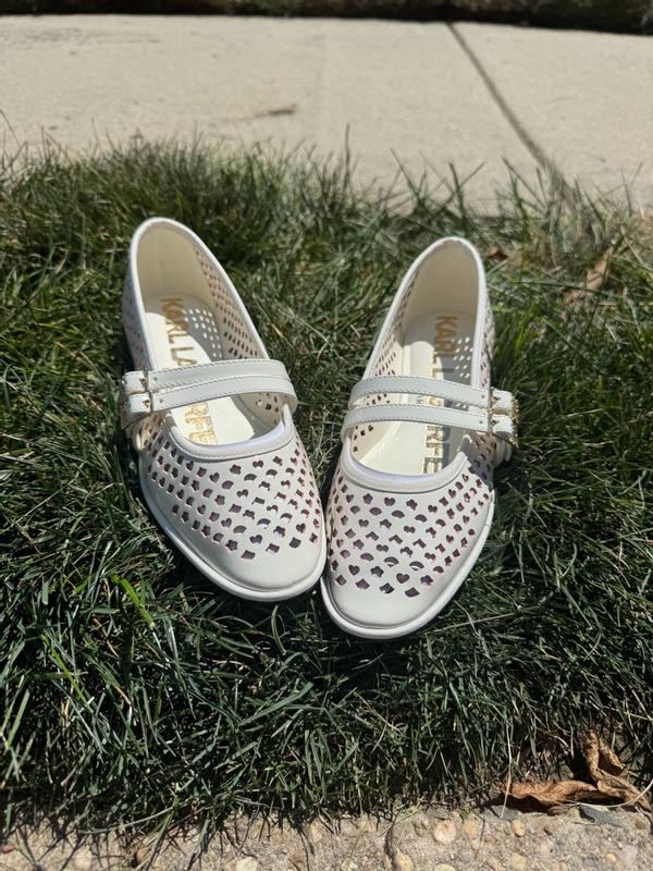 Customer photo for "Comfy and cute"