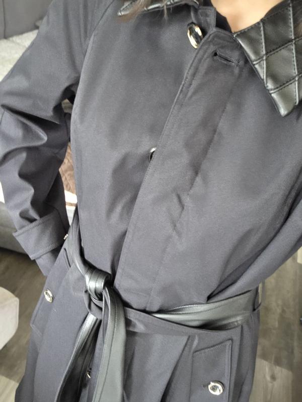 Customer photo for "Perfect fit"