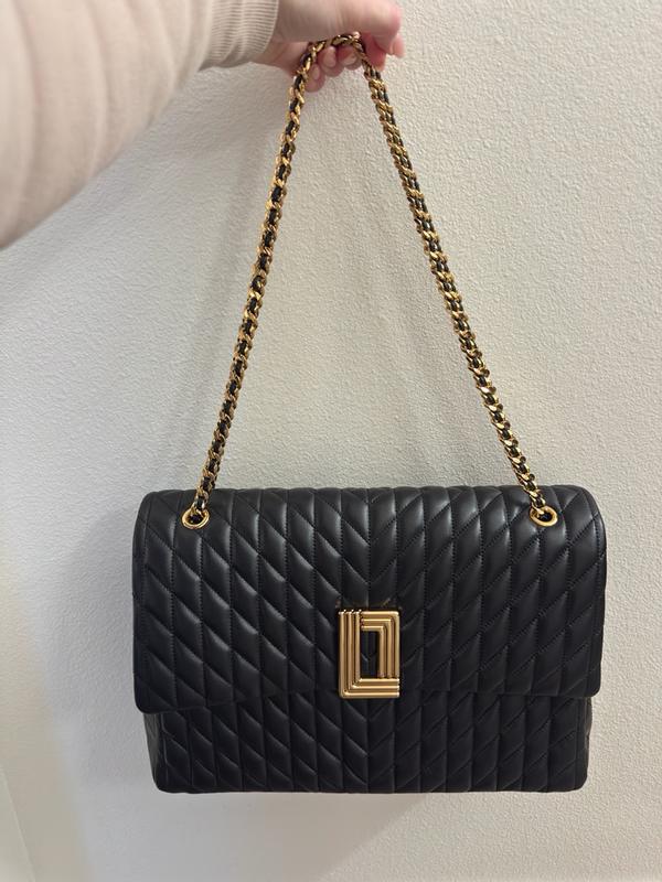 Review Thumbnail Image 0 381367409