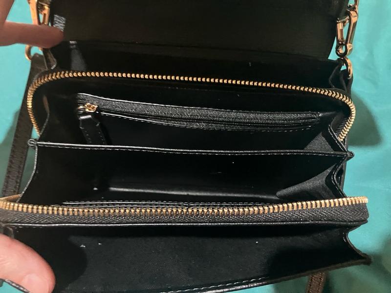 Customer carousel item 6.