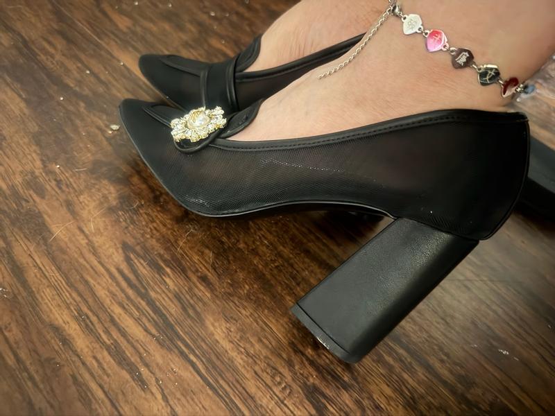Customer photo for "Okay"